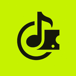 KushTunes Logo